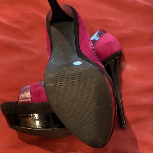 Jessica Simpson - Picture 3 of 3